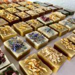 organic-soaps-box-for-hotels