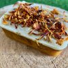 tagets-shea-butter-organic-soap