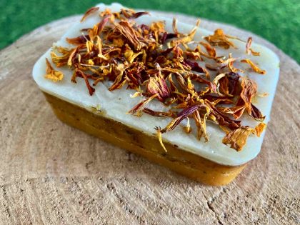 tagets-shea-butter-organic-soap