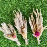 set-of-boho-dried-flowers-bunch-for-gift-box