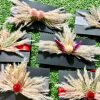 marriage-decor/dried-flower-corsage