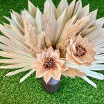 soothing-shades-dried-flowers-bunch