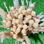 vintage-dried-flowers-arrangement