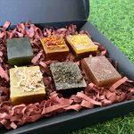 organic-glycerin-soaps-sample-box