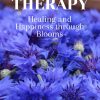 Flower Therapy