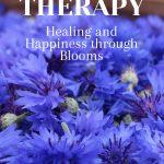 Flower Therapy