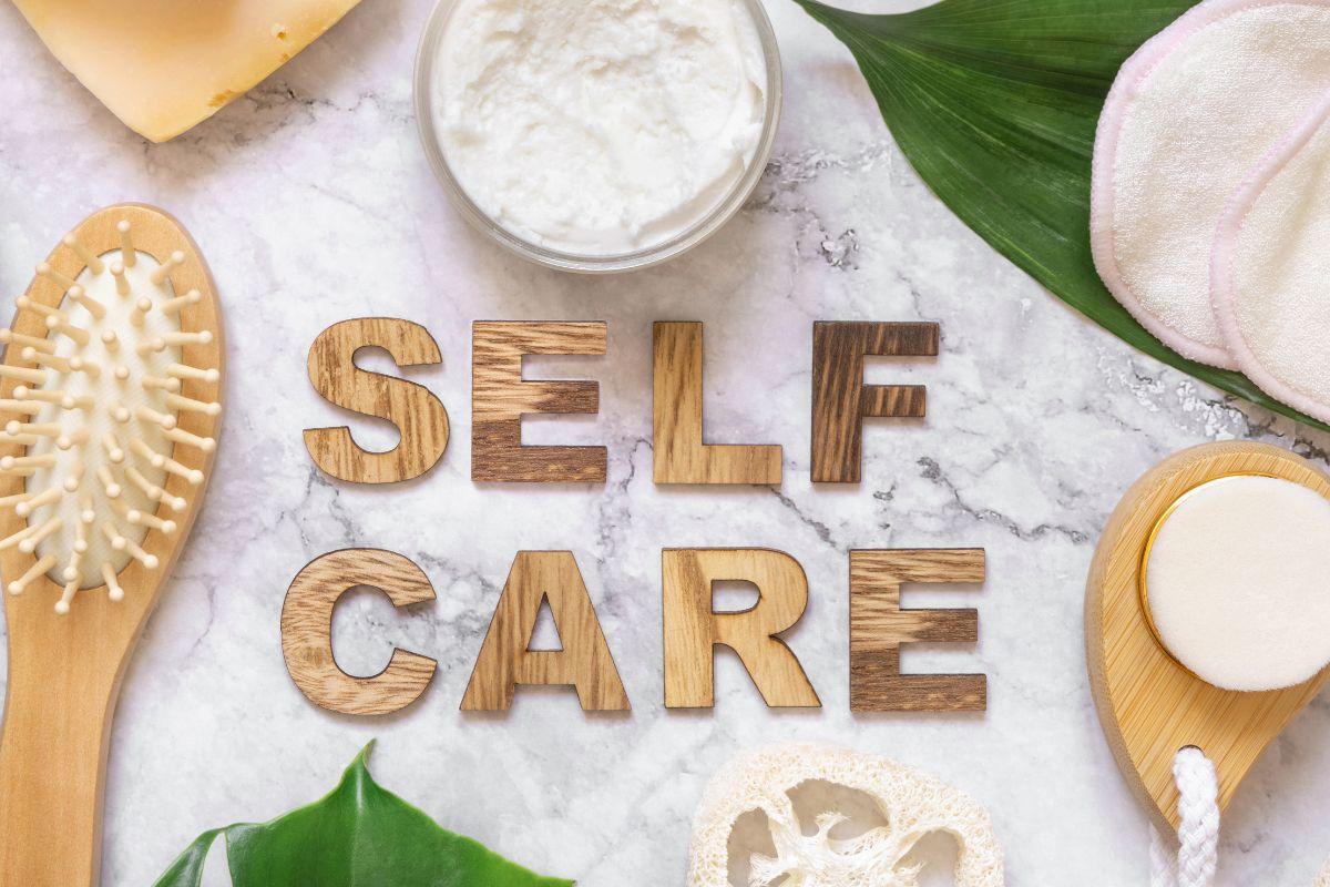 Self-Care for Caregivers: Balancing Emotional Health While Supporting Loved Ones