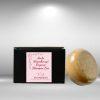 Handmade Amla Organic Shampoo Bar