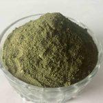 Dried Nettle leaves Extract | Powder