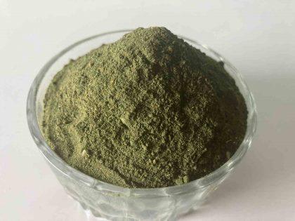 Dried Nettle leaves Extract | Powder