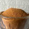 Dried Parijat Flowers Extract | Powder