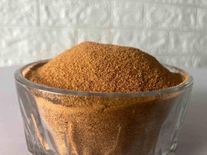 Dried Parijat Flowers Extract | Powder