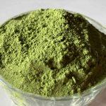 Dried Curry Leaves Extract | Powder