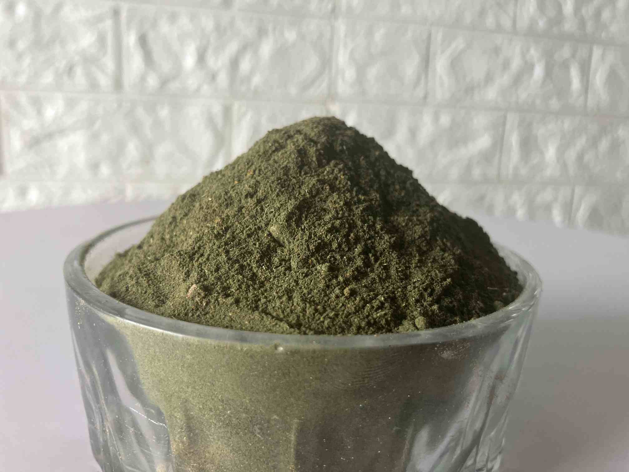 Dried Nettle leaves Extract | Powder Dried Nettle leaves Extract | Powder