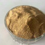 Dried Aamla (Gooseberry) Extract | Powder