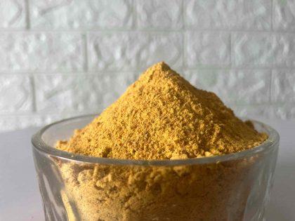 Dried Papaya Extract | Powder