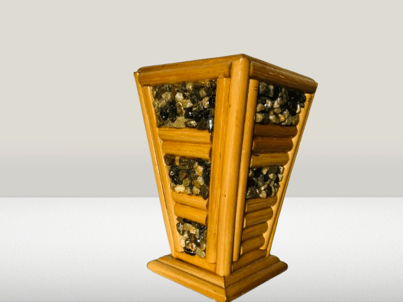 7EnW2rJETsyXvhF7mG9pyQ-removebg-preview