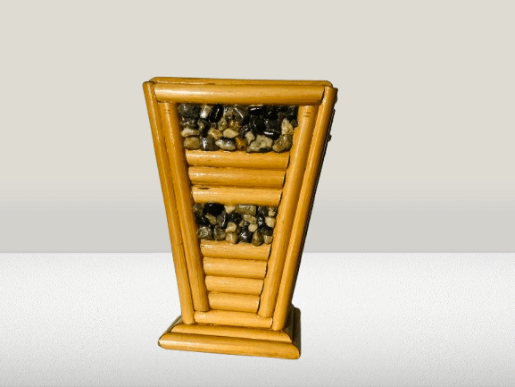 G8Y+QV32QXa1W72FcGbAxg-removebg-preview (1)