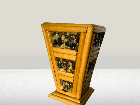 TpoIV75FR1WP4vD3f81OtA-removebg-preview