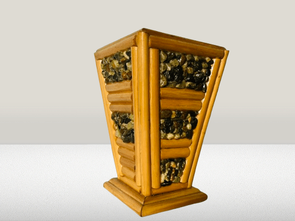 aGxm7w+yRLezAVQRJk8eJQ-removebg-preview