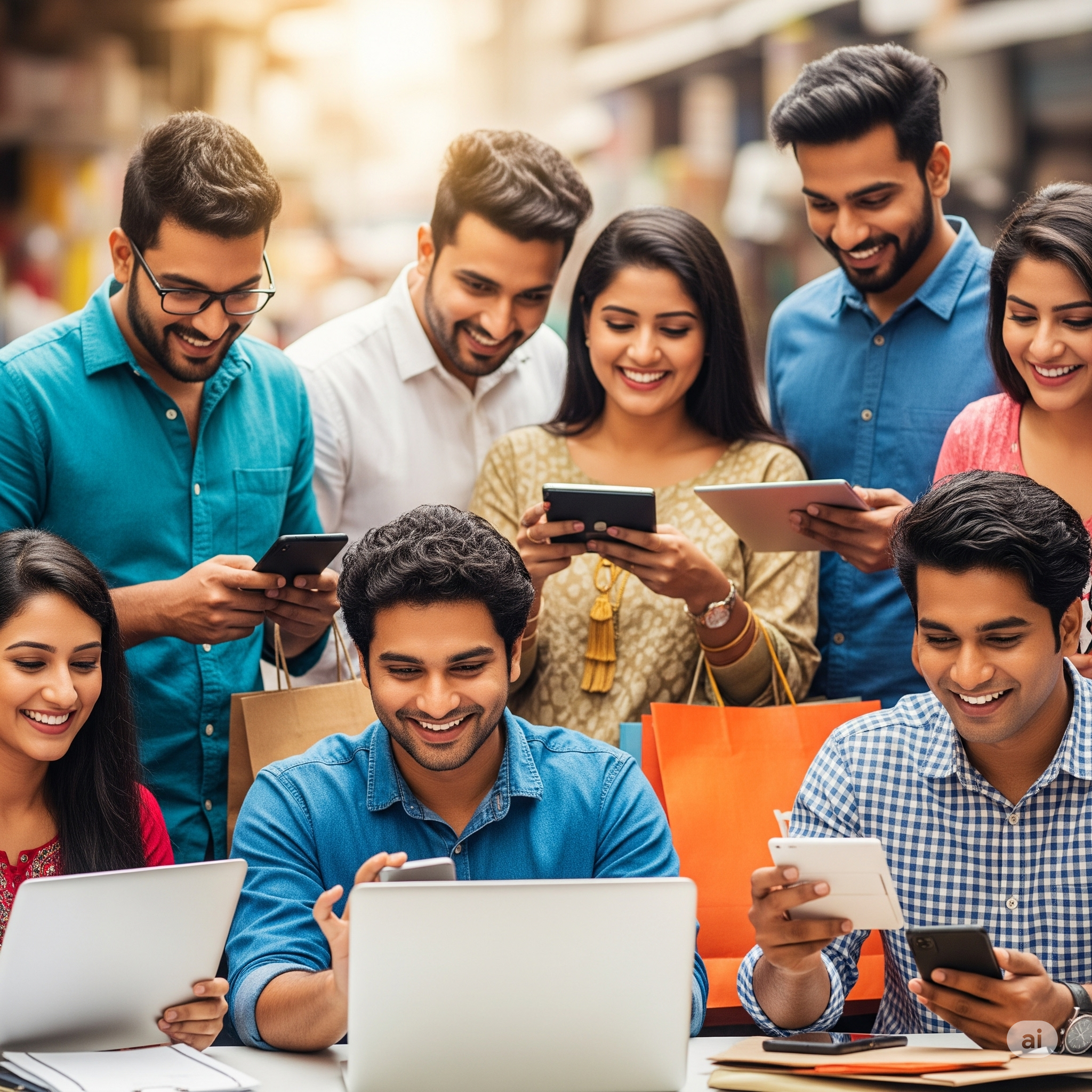 What Is Hindering India’s Ethical Reputation and the Quality of Consumer Goods