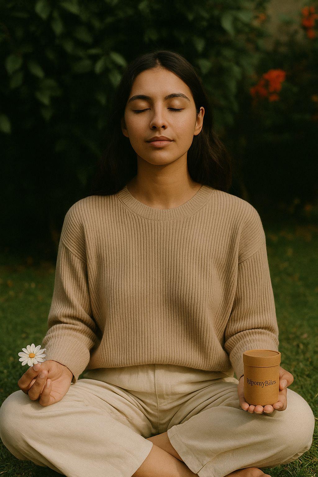 Organic living V/S Mindful living