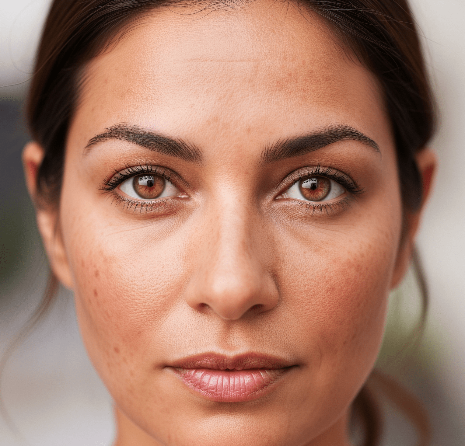 What’s the Best Way to Deal With Pigmentation or Acne Scars Naturally?