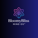 BLOOMYBLISS MIND OS™