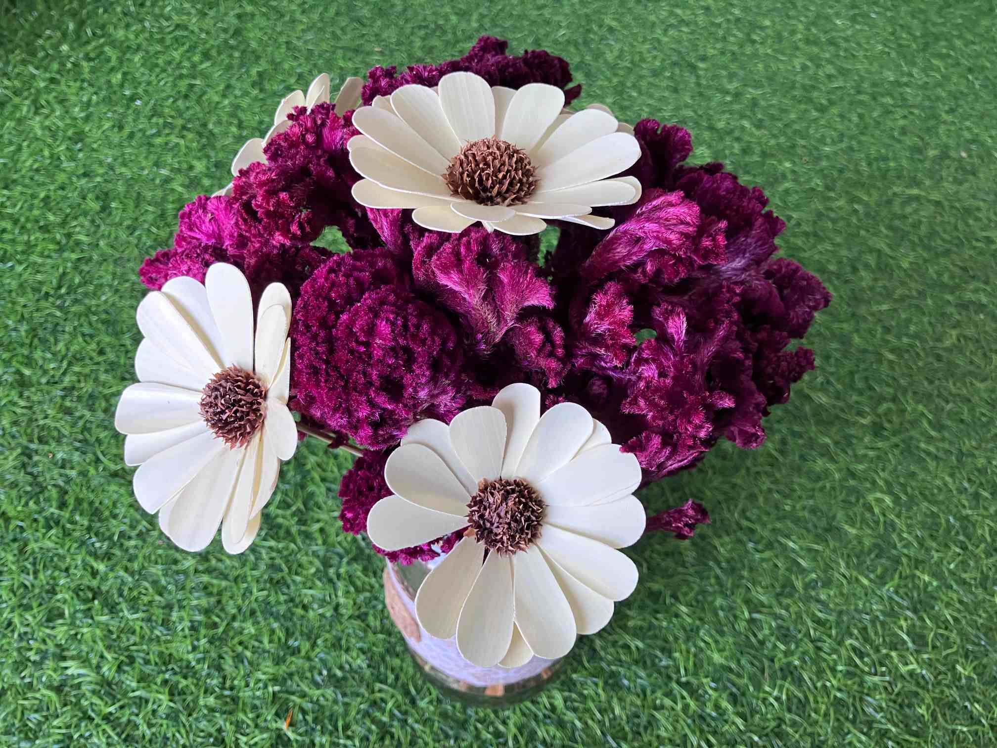 How Long Do Dried Flowers Last? A Complete Guide to Making Dried Flowers Last Long