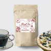 Butterfly Pea | Blue Pea | Aprajita Flower Tea