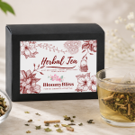 Most Refreshing Herbal Tea