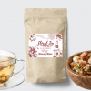 Jasmine Tea